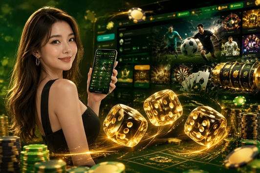 dk555