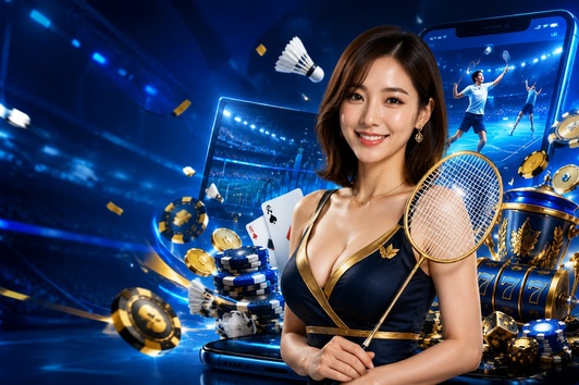 dk555