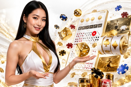 dk555