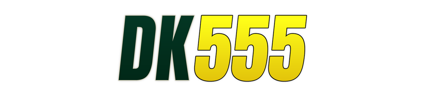dk555 Logo